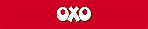 Amazon.co.uk: OXO