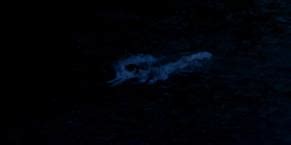 HEAVEN NUDE SCENES AZNude