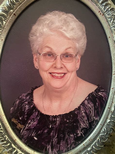 2024-12-08 Folgman, Rosemary | Williams Funeral Home