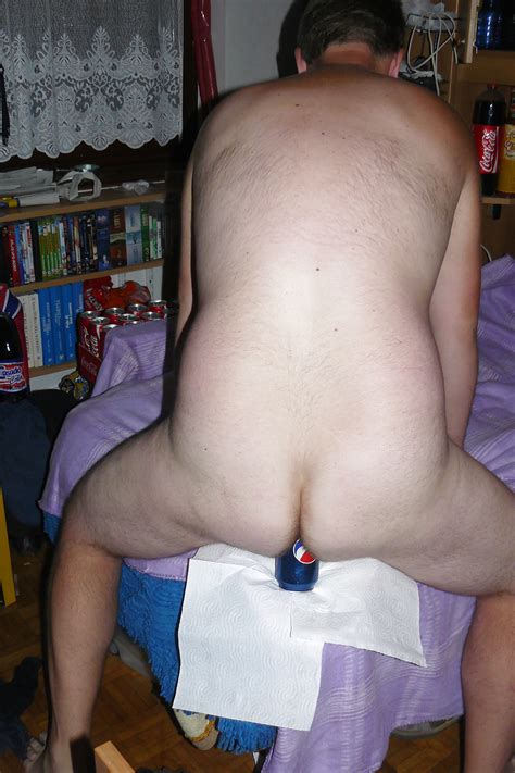 Anal Pepsi Pics XHamster