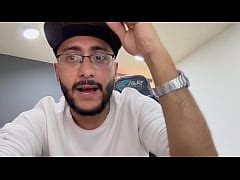 Beautiful Tattooed Girl Starts Her Career As A Porn Actress Giving Me An Incredible Deepthroat