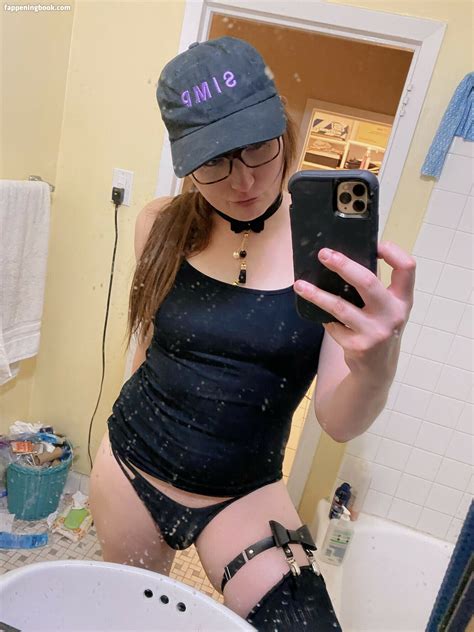 Ava Shade Avashade Ava Shade Model Nude OnlyFans Leaks The