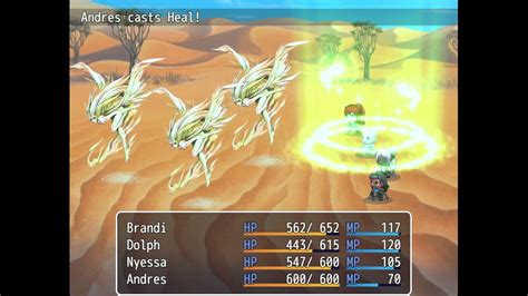 Buy Cheap Chainmail Bikini CD Key Best Price GG Deals