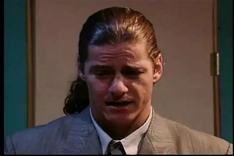 In The Restaurant They Order Body Juices From Greedy Holes Blowjob Blowjob Porn Xhamster