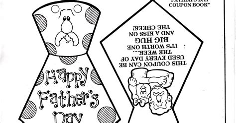 Dia Dos Pais Em Ingles - Dia dos Pais (Inglês) Murais e cartazes III - Father's Day activities ...