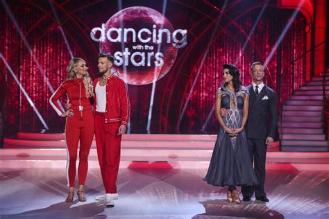 FURIOUS RTE viewers all left with same complaint following first dance