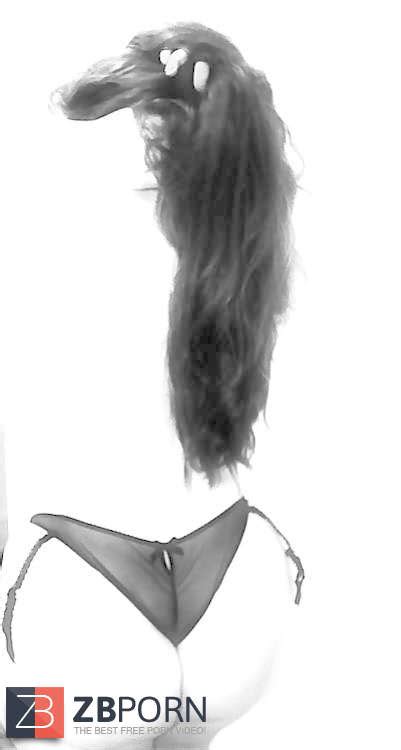 Art Or Classier Jerking Material ZB Porn