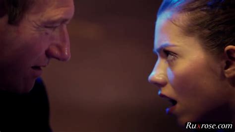 Soumission Anale Intense De Manon Martin HD ZB Porn