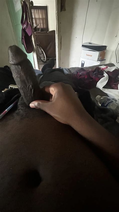 I Loves My Own Dick A Lot 16 Nude Pics XHamster