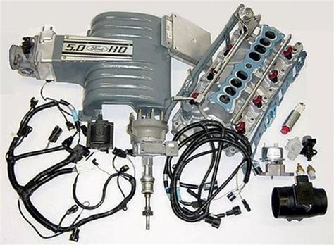 F100 Fuel Injection Conversion At Hayden Ness Blog