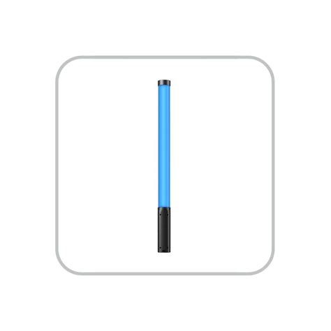 Ulanzi VL119 RGB Light Stick