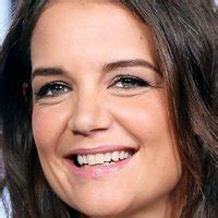 Katie Holmes Katieholmes Nude OnlyFans Leaks Fappening FappeningBook