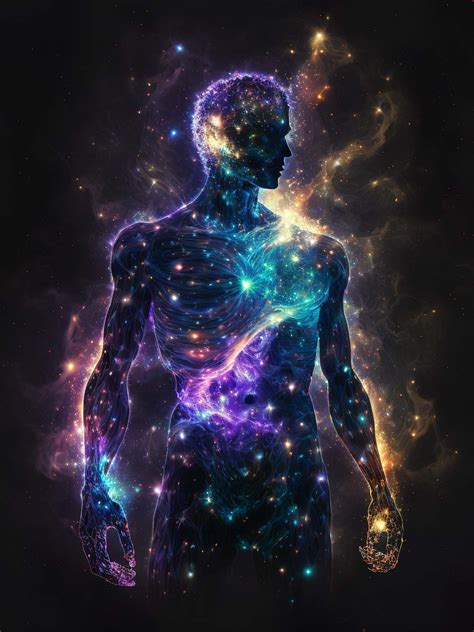 Nadpozemsk Orgie Aneb Sex Podle Zv Rokruhu Jak Jsou Jednotliv Znamen V Posteli A S K M