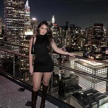 Ssezzzenn Nude Leaks 2024 Fapopedia