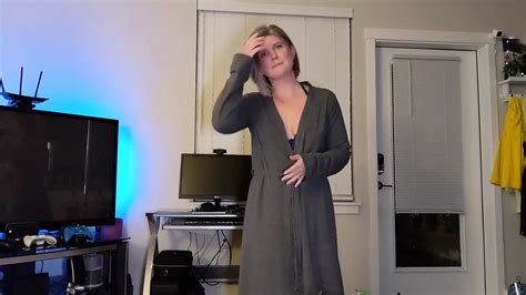 Roomate Helps Me Make Hardcore Content For My Fans Amateur Porn By Faphouse Xhamster