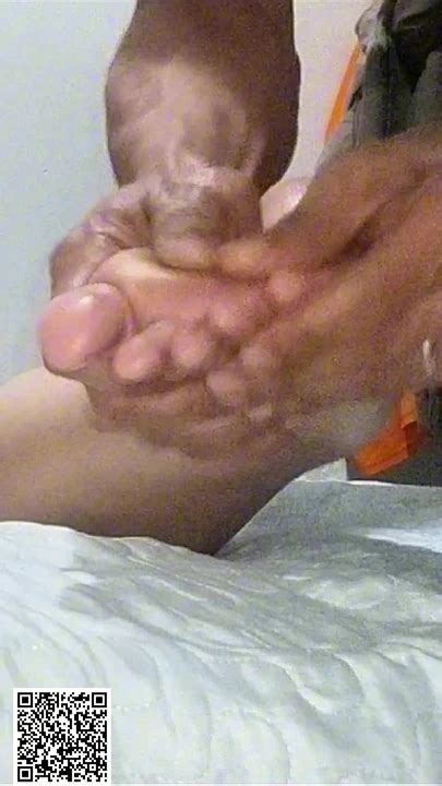 Ass And Feet Massage Amateur Amateur Porn Feat Newatthisbutnaughty XHamster