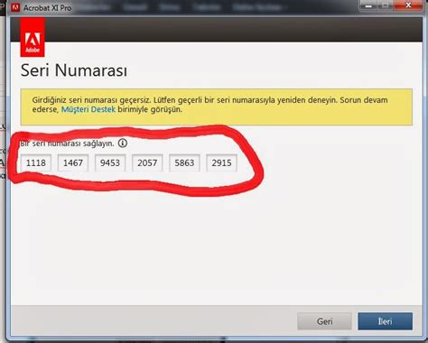 Acrobat Adobe Crack - instrukciyasome
