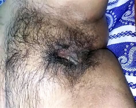 Telugu Aunty Milkey Boobs Fucking Village Porn Feat Bujji Xhamster