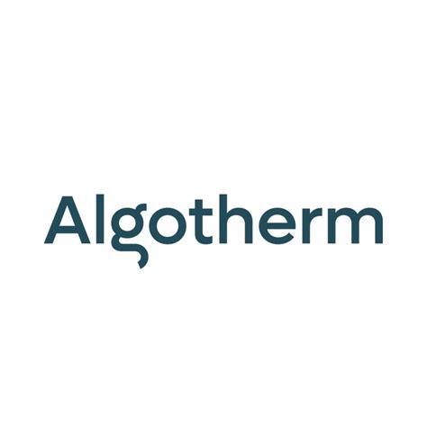 Algotherm Ukraine | Kyiv