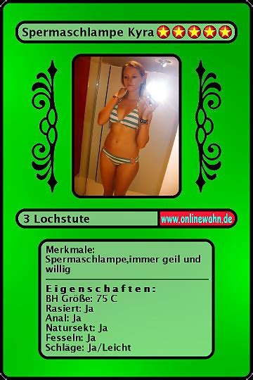 Kyra Aus Muenchen Porn Pictures XXX Photos Sex Images PICTOA