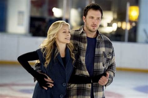 Ice Dreams Tv Movie 2009 Imdb