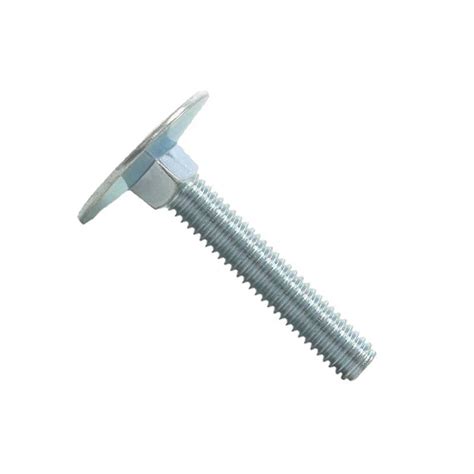 China Cemented Crown Corrugated Fastener Manufacturers Kilang Pembekal