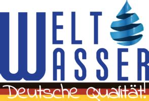 Weltwasser сантехника официальный сайт дилера в Москве