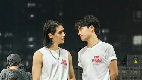 Jeffbarcode Beautiful Flower Drawings Couples Gay Love