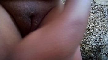 Meando Videos Xvideos