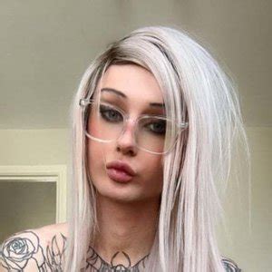 Rowan Blanchard Rowanblanchard Nude Leaks OnlyFans Fapellino