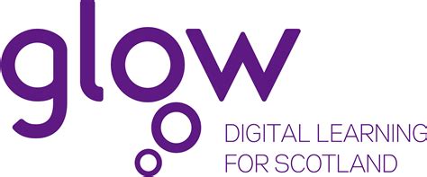 Using Glow In Learning And Teaching Glow Connect