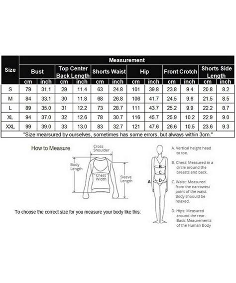 Women Satin Pajamas Lace Cami Shorts Set Sexy Lingerie Sleepwear S XXL Blue CW189SLD5XS