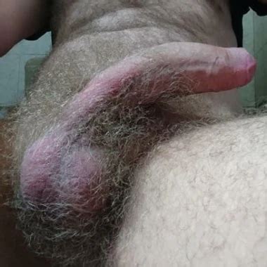 Piss Drinking Pig Gay Amateur Amateur Porn Feat Diabolical XHamster