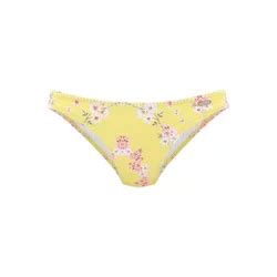 Sunseeker Bikini Donji Dio Ditsy Uta Miks Boja Jeftinije Hr