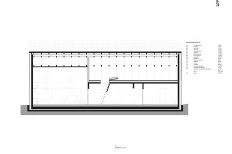 Sml House Blsk Studio Archdaily