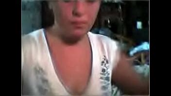 Amatoriale In Cam Xvideos