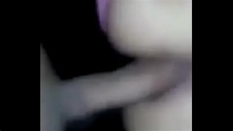 Rico Anal Xxx Mobile Porno Videos Movies Iporntv Net