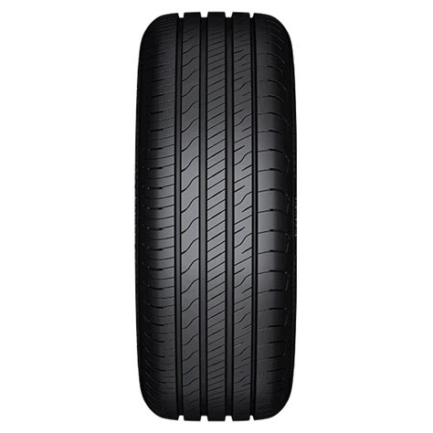Goodyear Efficientgrip Performance 2 | GOODYEAR