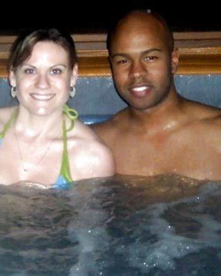 Wives Go Black Porn Pictures XXX Photos Sex Images PICTOA