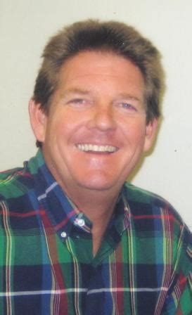 Steven Pico Obituary - Torrance, CA