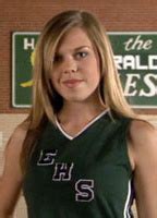 Ashley Wyatt Nude Aznude