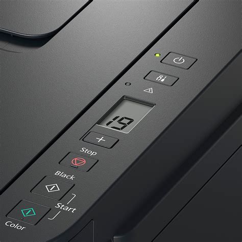 МФУ Canon PIXMA G2410 2313C009 купить в Москве и с доставкой по России ...