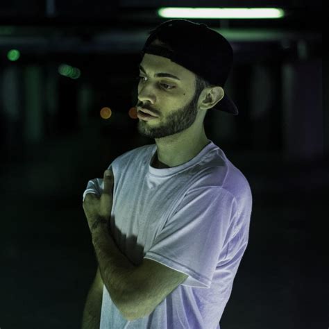 Madreal Lyrics Songs And Albums Genius