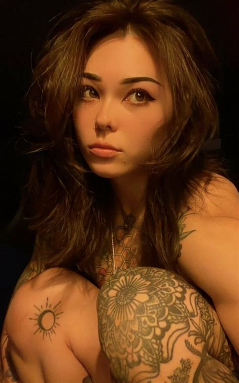 Cleo Mercury Nude Porn Pictures XXX Photos Sex Images PICTOA