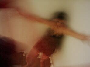 Home Pics 7499 Amateur Pic7166 43715 Porn Pic