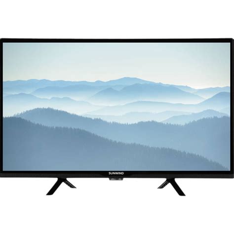 Телевизоры, аудио-видео техника - купить уцененные товары по низкой ...