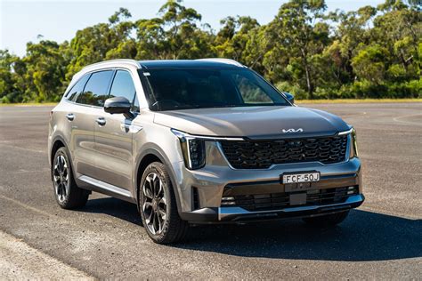 2024 kia k5 gt line 12