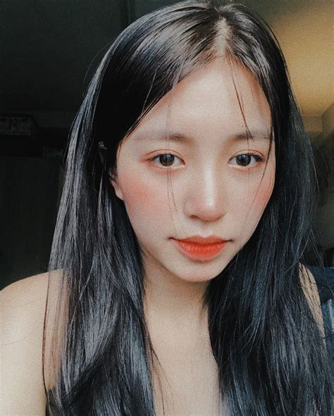 Makeup M A Thu Xinh V N Nh Nh C C Hot Girl Vi T B N Ch C N Ghi Nh T Kh A N Y