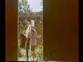 Momentos De Prazer E Agonia Nude Scenes Aznude