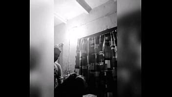 Una De Facebook XVIDEOS